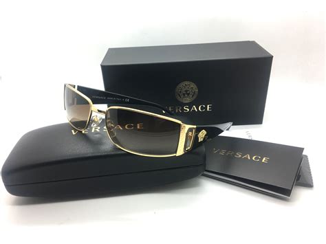 versace sunglasses 2021 women's